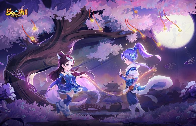 黑豹站群怎么样